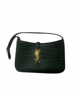 SAINT LAURENT Сумка через плечо