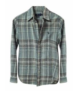 RALPH LAUREN Рубашка