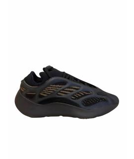 ADIDAS YEEZY Кроссовки