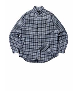 POLO RALPH LAUREN Кэжуал рубашка