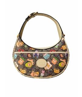 GUCCI Сумка через плечо