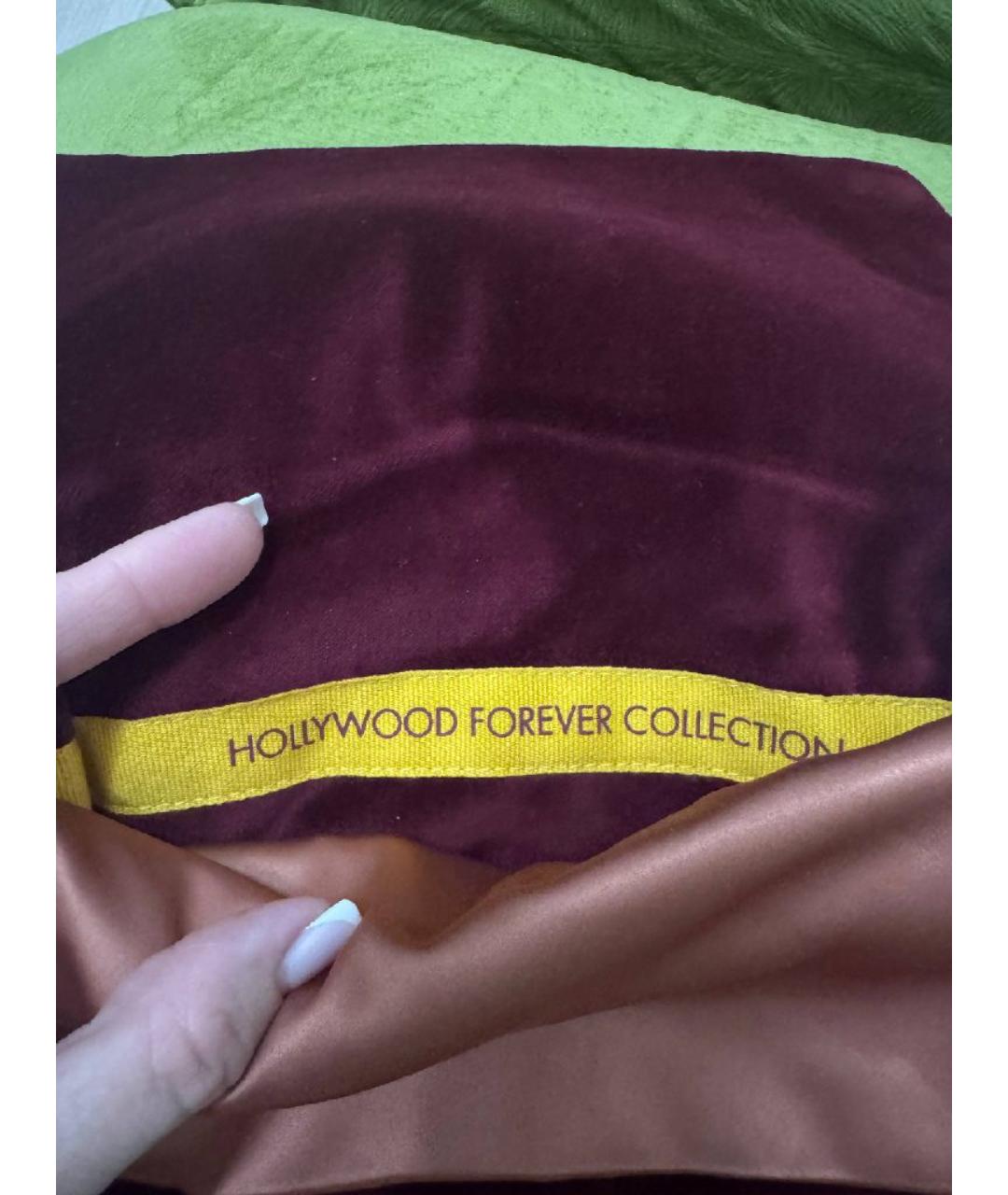 GUCCI Черные пластиковые солнцезащитные очки, фото 9