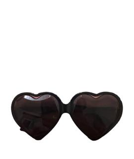 GUCCI Солнцезащитные очки