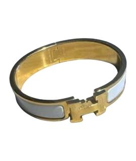 HERMES Браслет