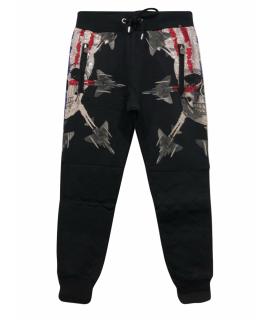 PHILIPP PLEIN Спортивный костюм