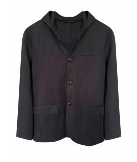 EMPORIO ARMANI Пиджак