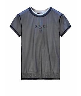 GUCCI Футболка