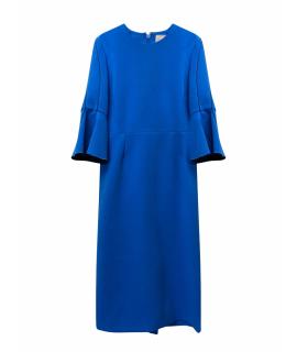 ROKSANDA Повседневное платье