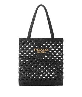 PRADA Сумка тоут