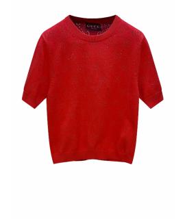 GUCCI Футболка