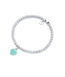 TIFFANY&CO Браслет