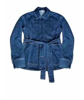 COS Жакет/пиджак