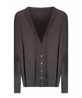 CHANEL Кардиган