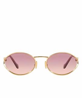 MIU MIU Солнцезащитные очки