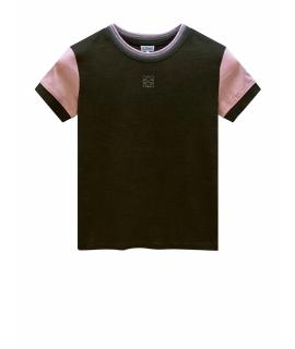 LOEWE Футболка