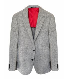 HUGO Повседневный костюм