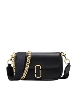 MARC JACOBS Сумка через плечо