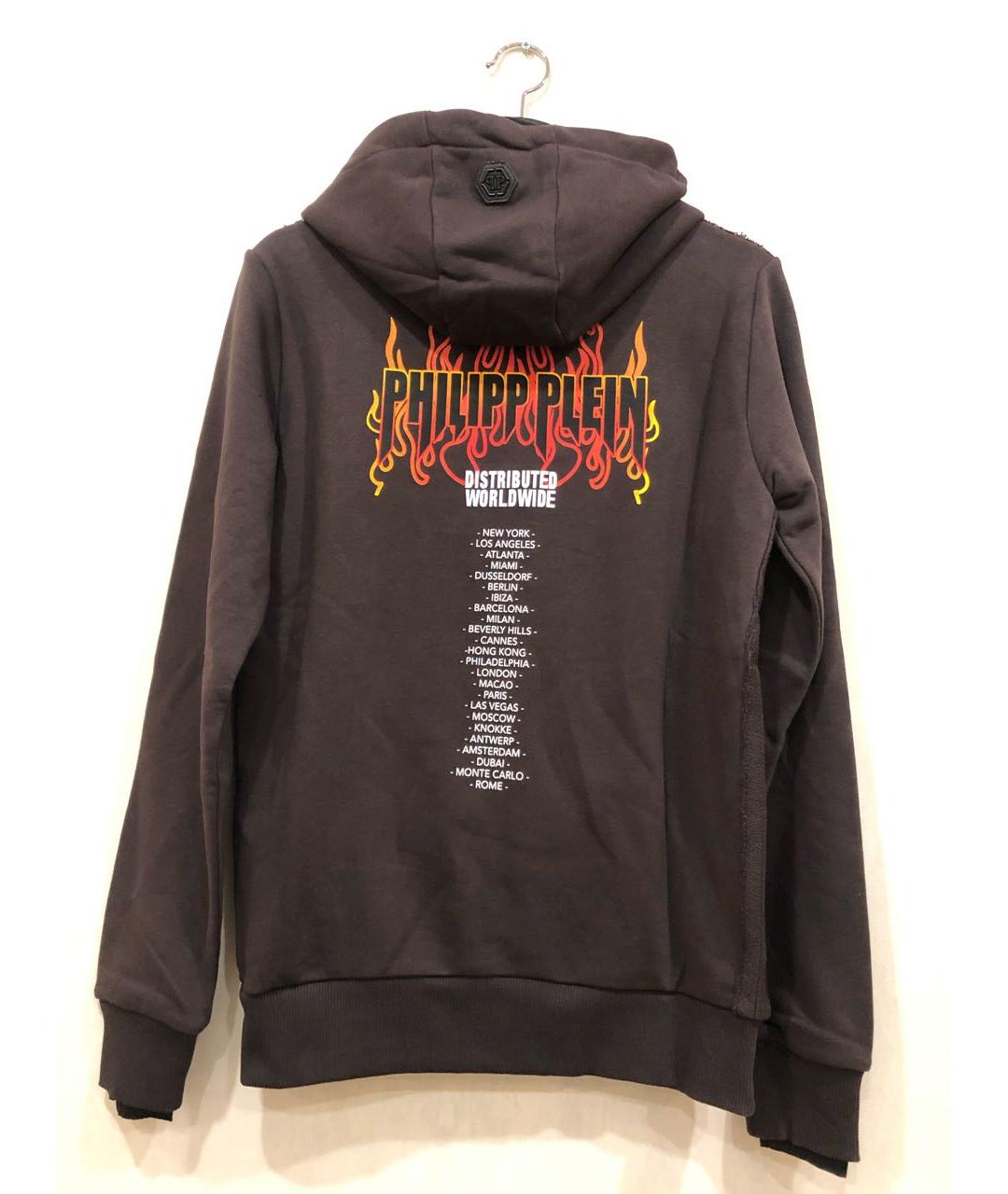 Изображение продукта