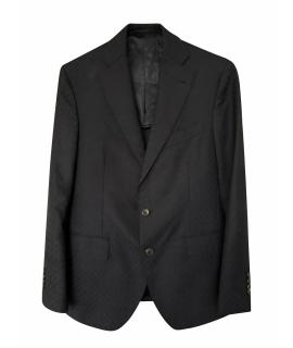 LARDINI Классический костюм