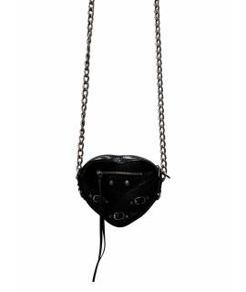 BALENCIAGA Сумка через плечо