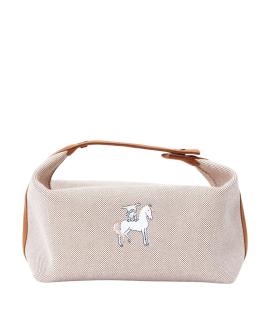 HERMES Косметичка