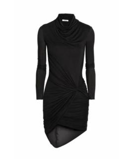 HELMUT LANG Коктейльное платье