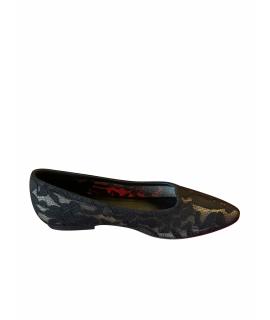 DOLCE&GABBANA Балетки