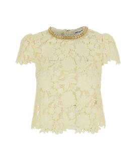 SELF-PORTRAIT Блузы