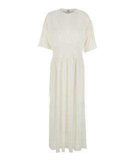 TOTEME Повседневное платье