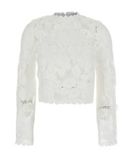 SELF-PORTRAIT Блузы