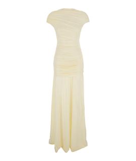 SELF-PORTRAIT Вечернее платье