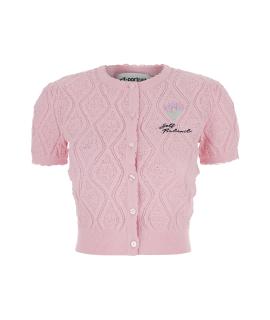 SELF-PORTRAIT Кардиган