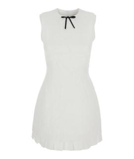 SHUSHU/TONG Повседневное платье