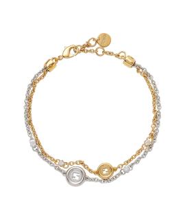 FENDI Браслет