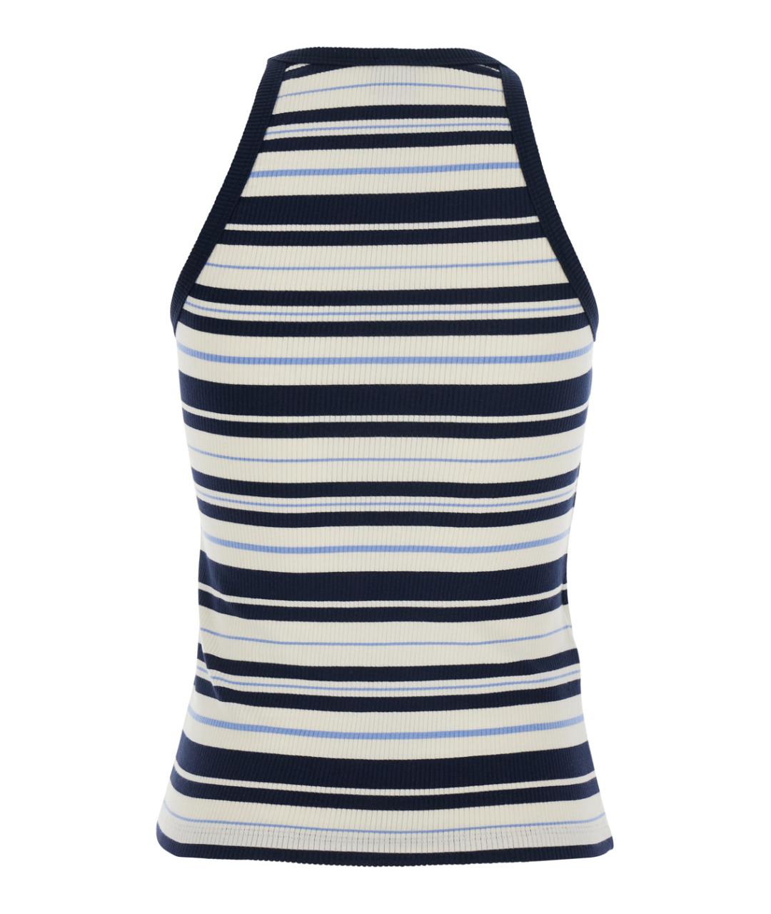 PINKO Мульти майка, фото 2