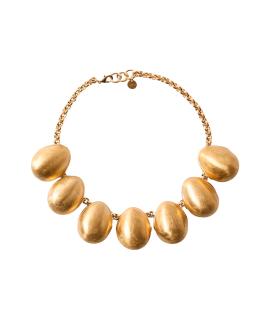 JACQUEMUS Колье