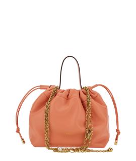 CHLOE Сумка тоут