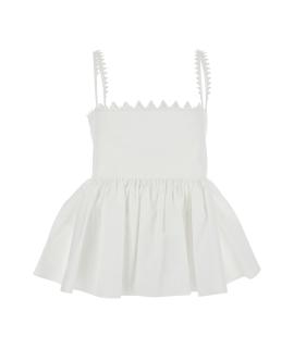 JACQUEMUS Блузы