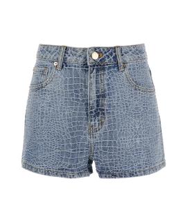 SELF-PORTRAIT Шорты