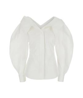 GIVENCHY Рубашка