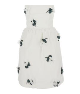 SHUSHU/TONG Повседневное платье