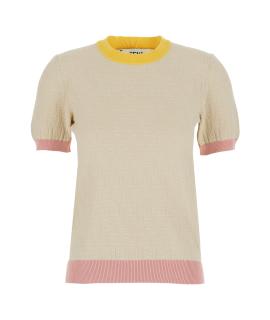 FENDI Джемпер / свитер