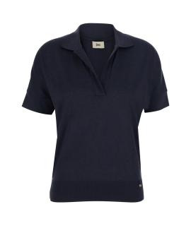 HERNO Футболка