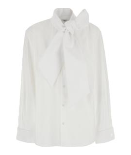 SAINT LAURENT Блузы