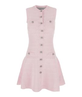 SELF-PORTRAIT Повседневное платье