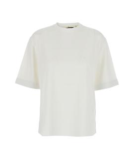 JACQUEMUS Футболка