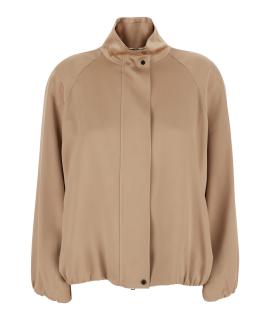 ANTONELLI Куртка