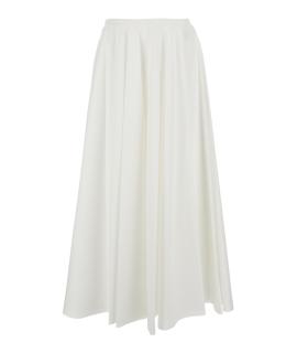 GIVENCHY Юбка миди