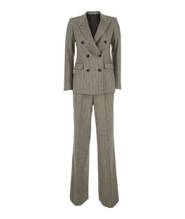 TAGLIATORE Костюм с брюками