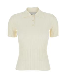 Ami Paris Футболка